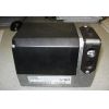 SQM50.483A2Z3 - SERVOMOTOR  SIEMENS  Landis & Gyr - SIESQM50483A2Z3